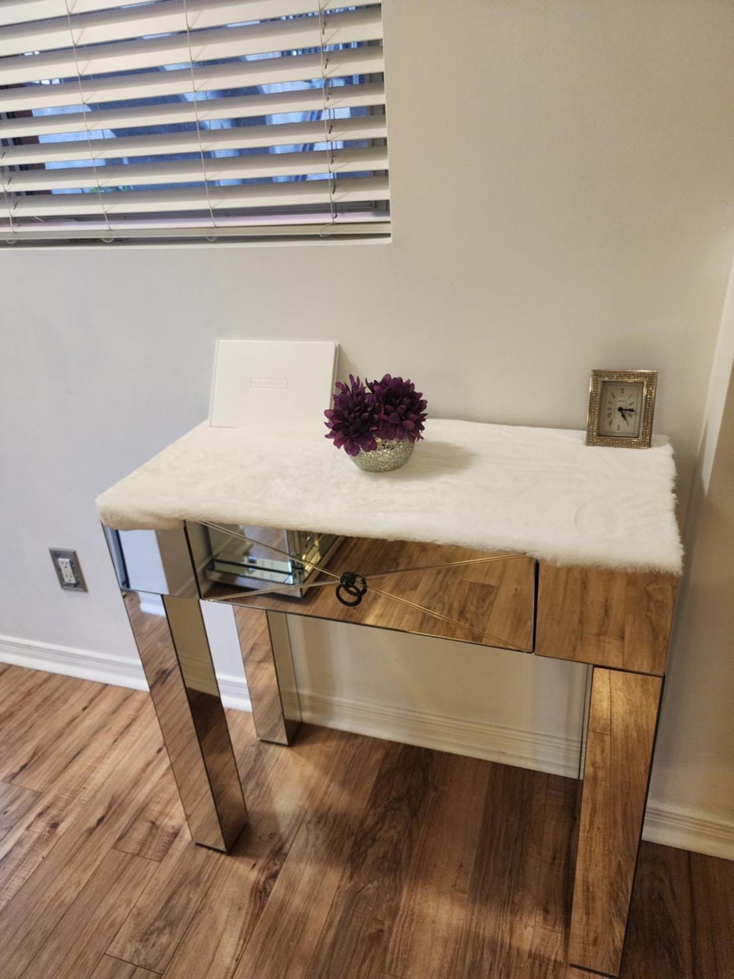 Beautiful Townhouse Near Yorkdale Mall, Wilson Subway Apartment Toronto Ngoại thất bức ảnh