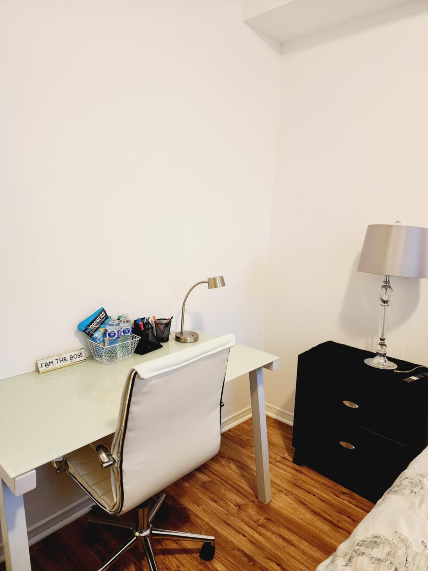 Beautiful Townhouse Near Yorkdale Mall, Wilson Subway Apartment Toronto Ngoại thất bức ảnh